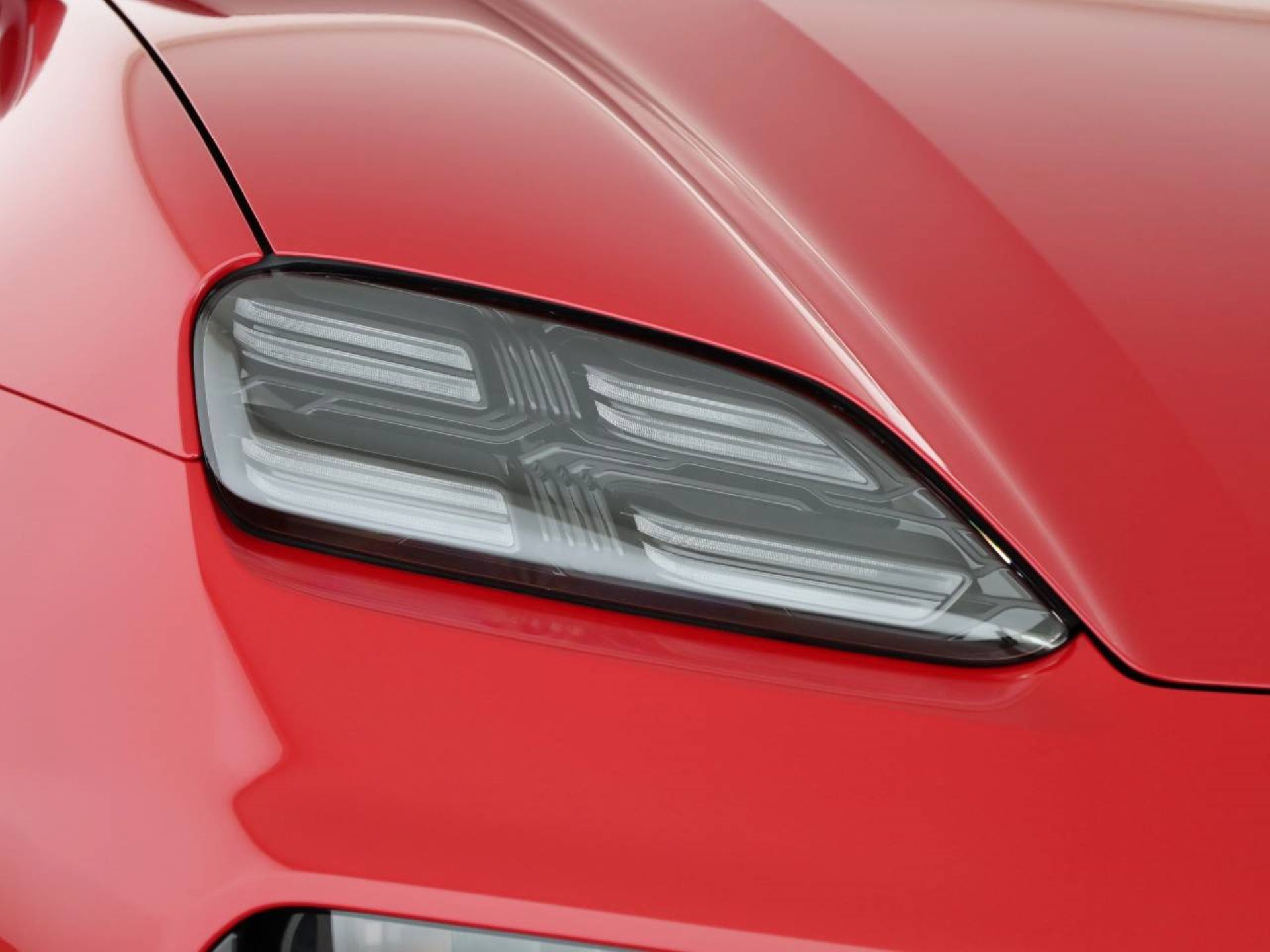 PORSCHE Macan GTS-image-7