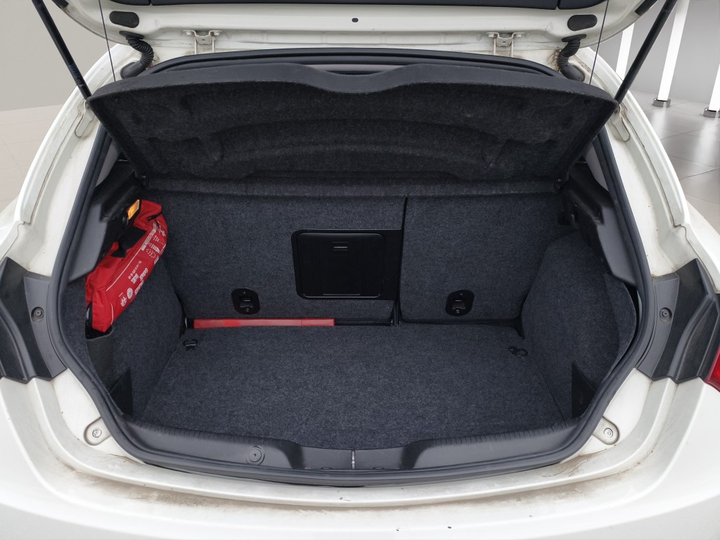 ALFA ROMEO Giulietta 1.4 TB-image-8