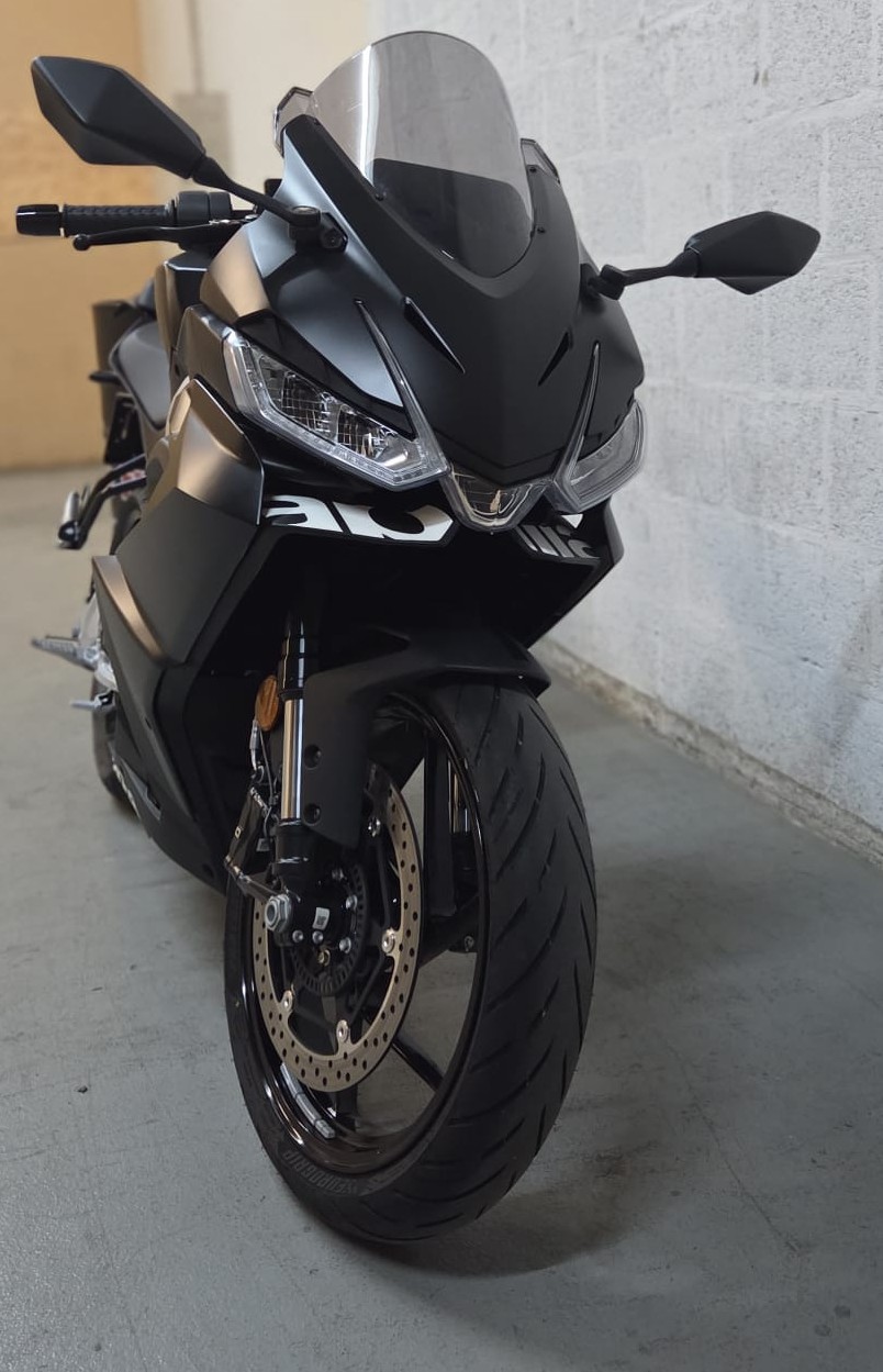 APRILIA RS 457 (35kW)-showroom-element-1