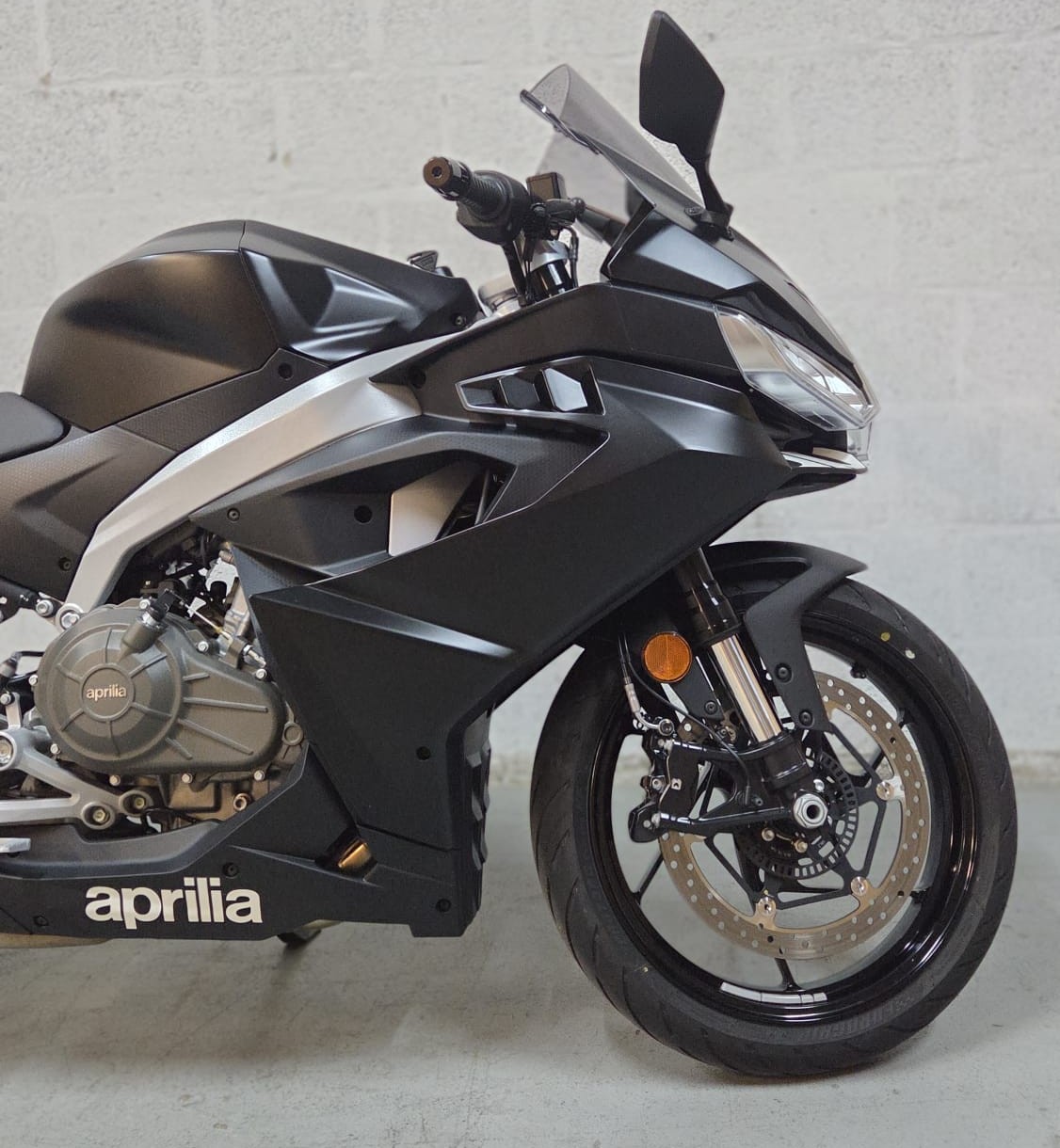 APRILIA RS 457 (35kW)-showroom-element-2