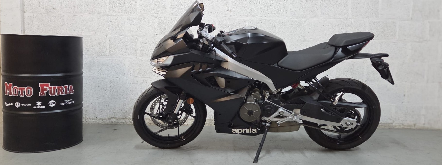 APRILIA RS 457 (35kW)-showroom-element-3
