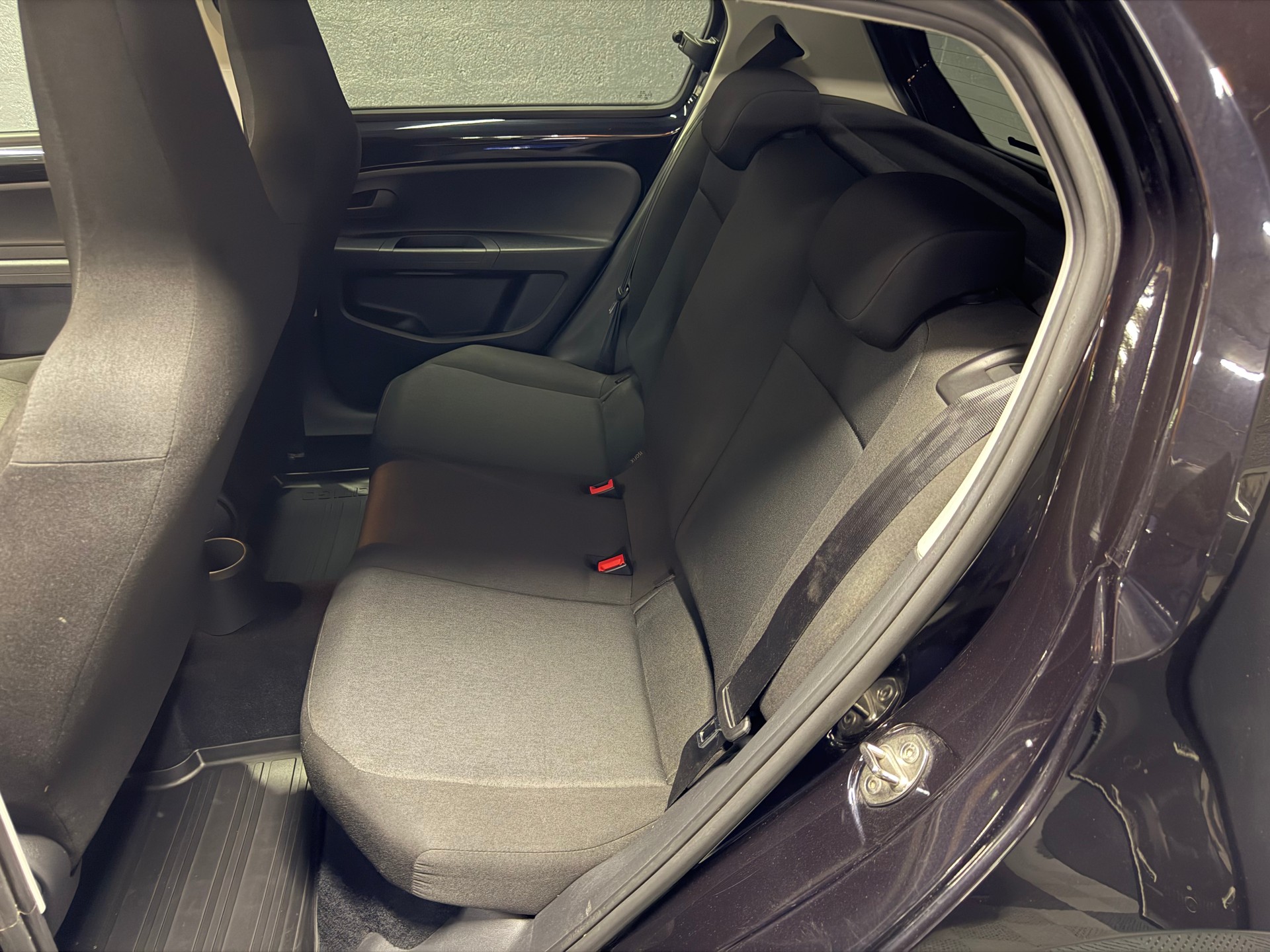 SKODA Citigo 1.0 G-tec Active-image-8