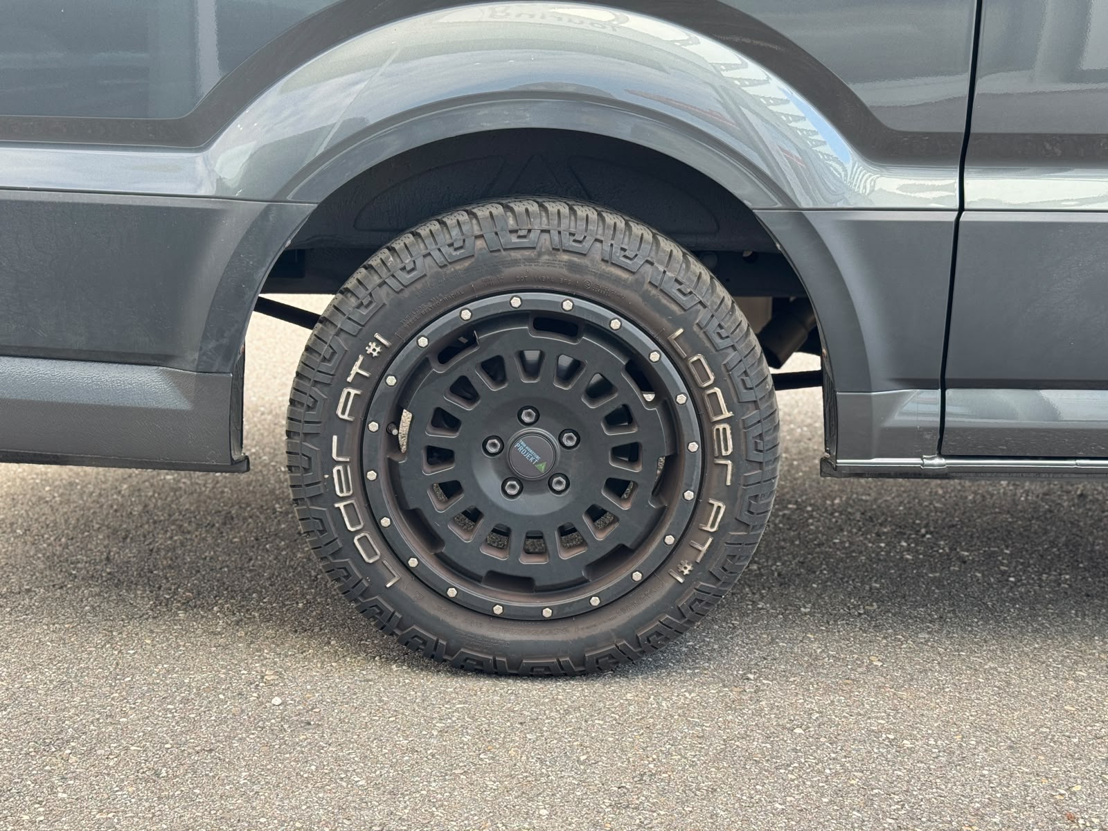 VW Grand California 600 2.0 BI-TDI 4 Motion / 4x4 mit Diffsperre-image-31