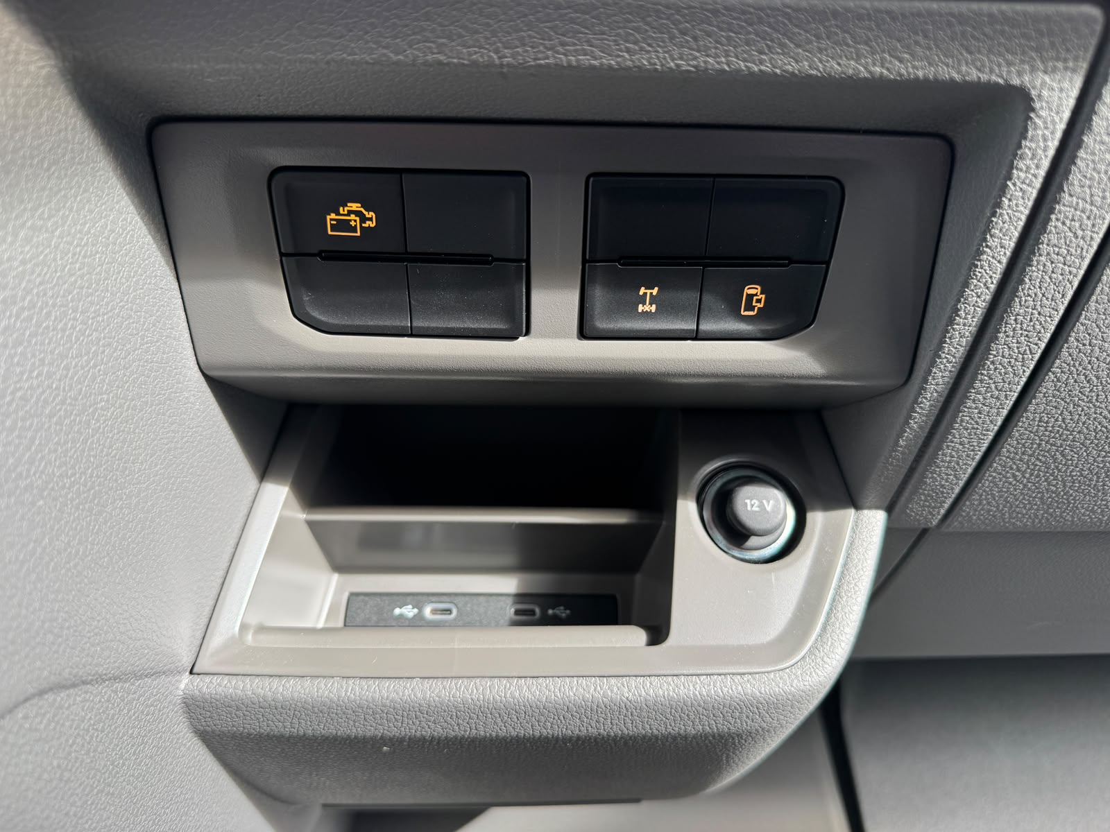 VW Grand California 600 2.0 BI-TDI 4 Motion / 4x4 mit Diffsperre-image-22