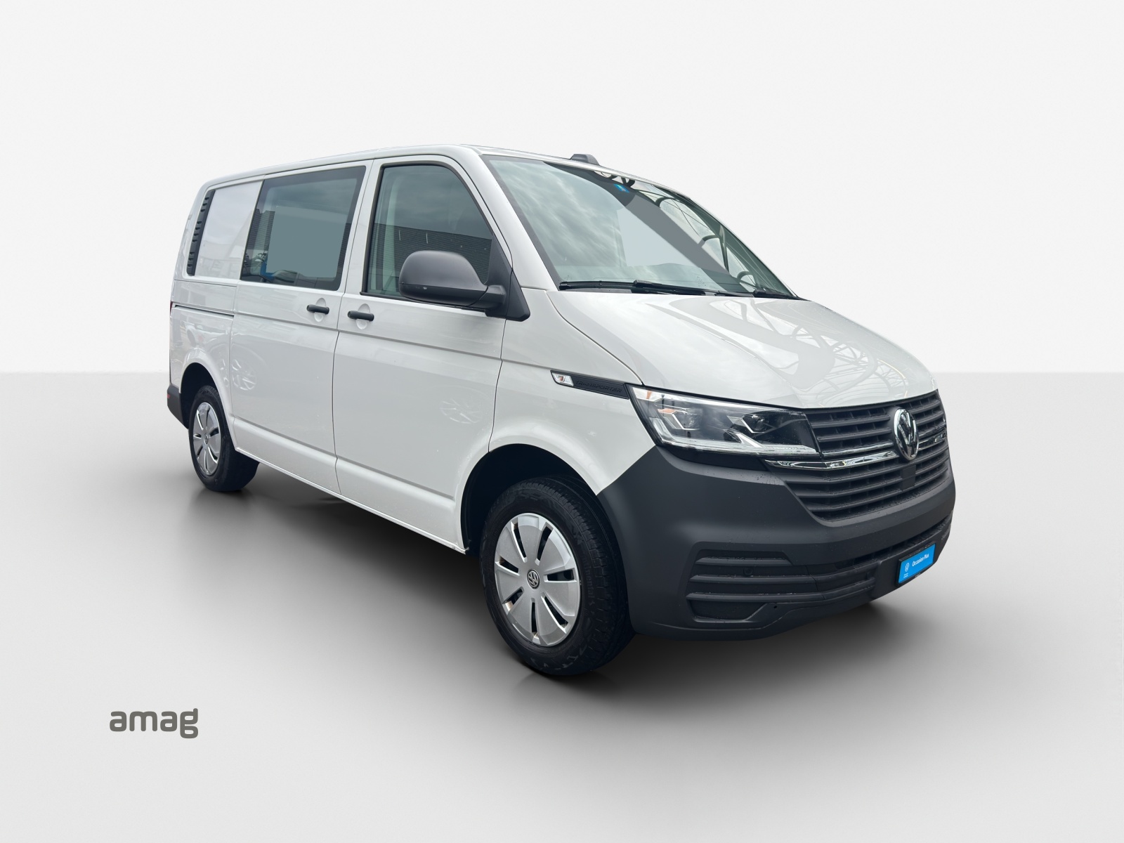VW T6.1 2.0 TDI-image-5