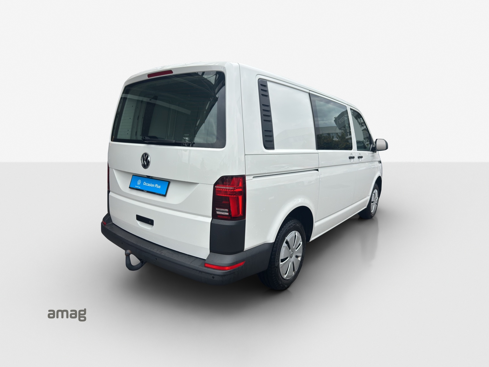 VW T6.1 2.0 TDI-image-4