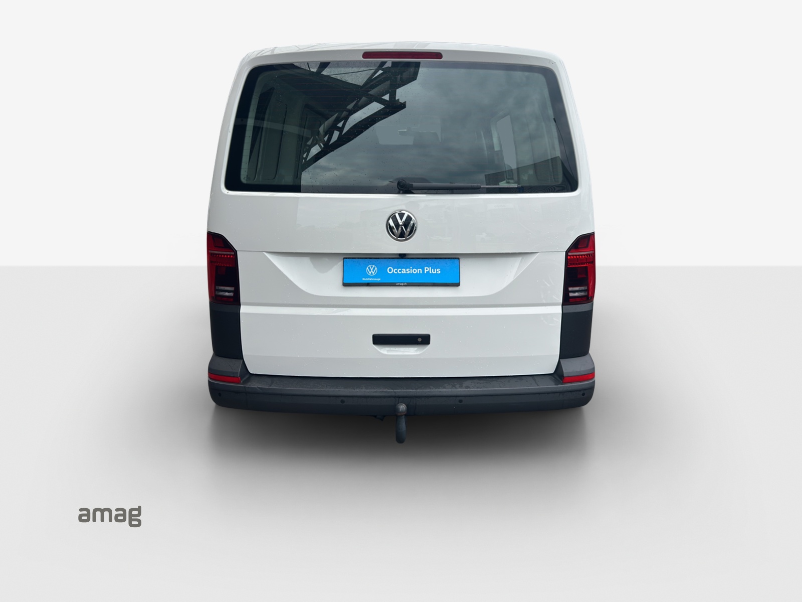 VW T6.1 2.0 TDI-showroom-element-3