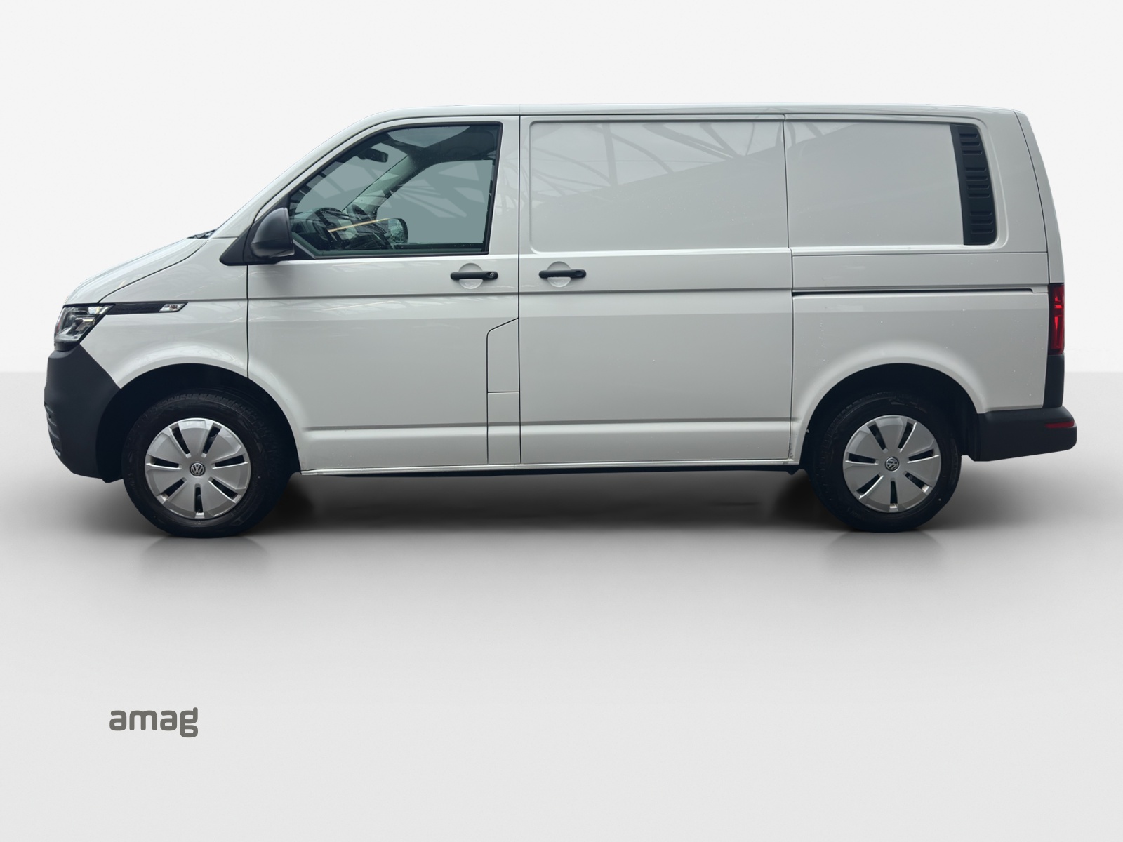 VW T6.1 2.0 TDI-showroom-element-1