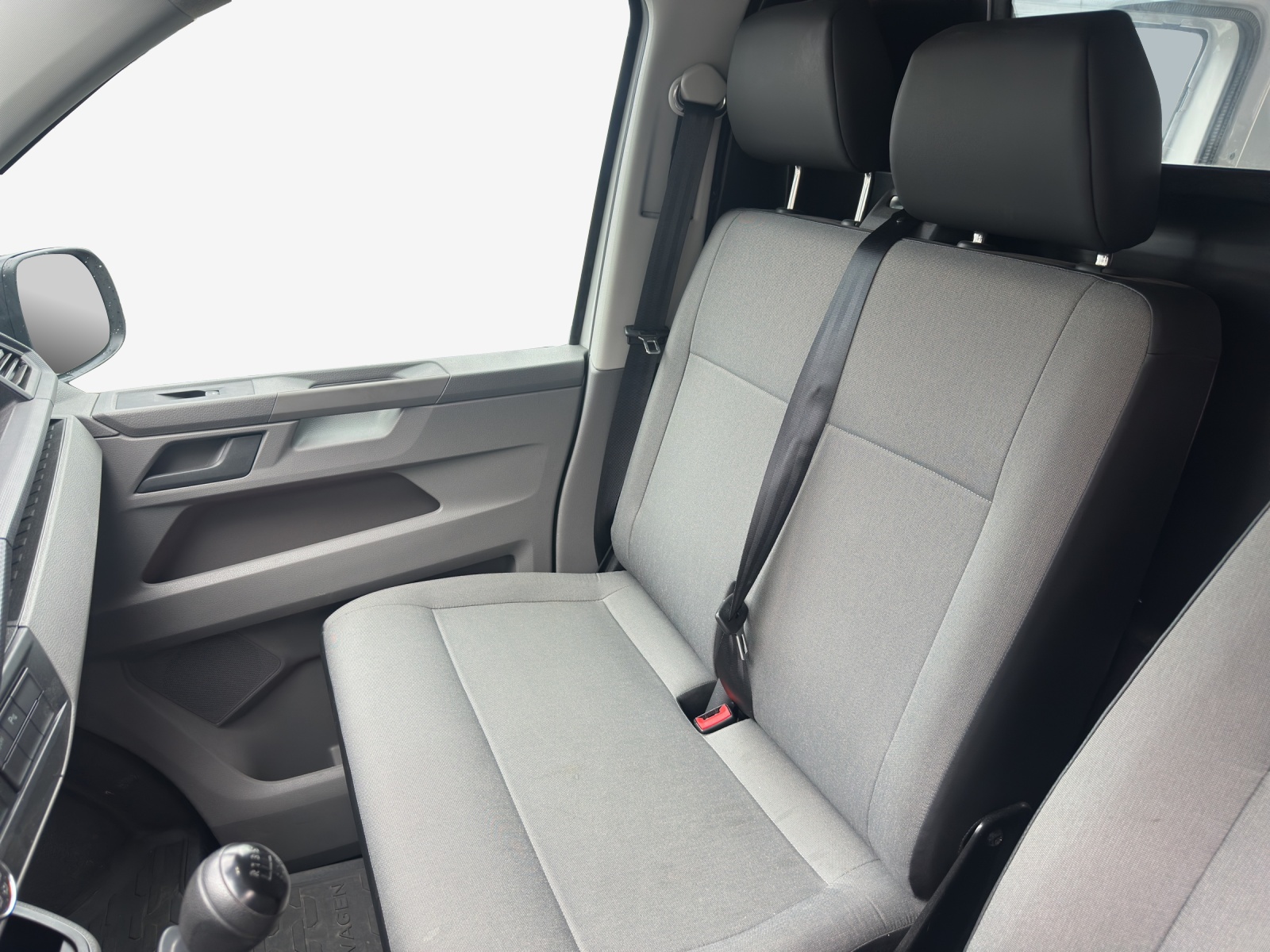 VW T6.1 2.0 TDI-image-11