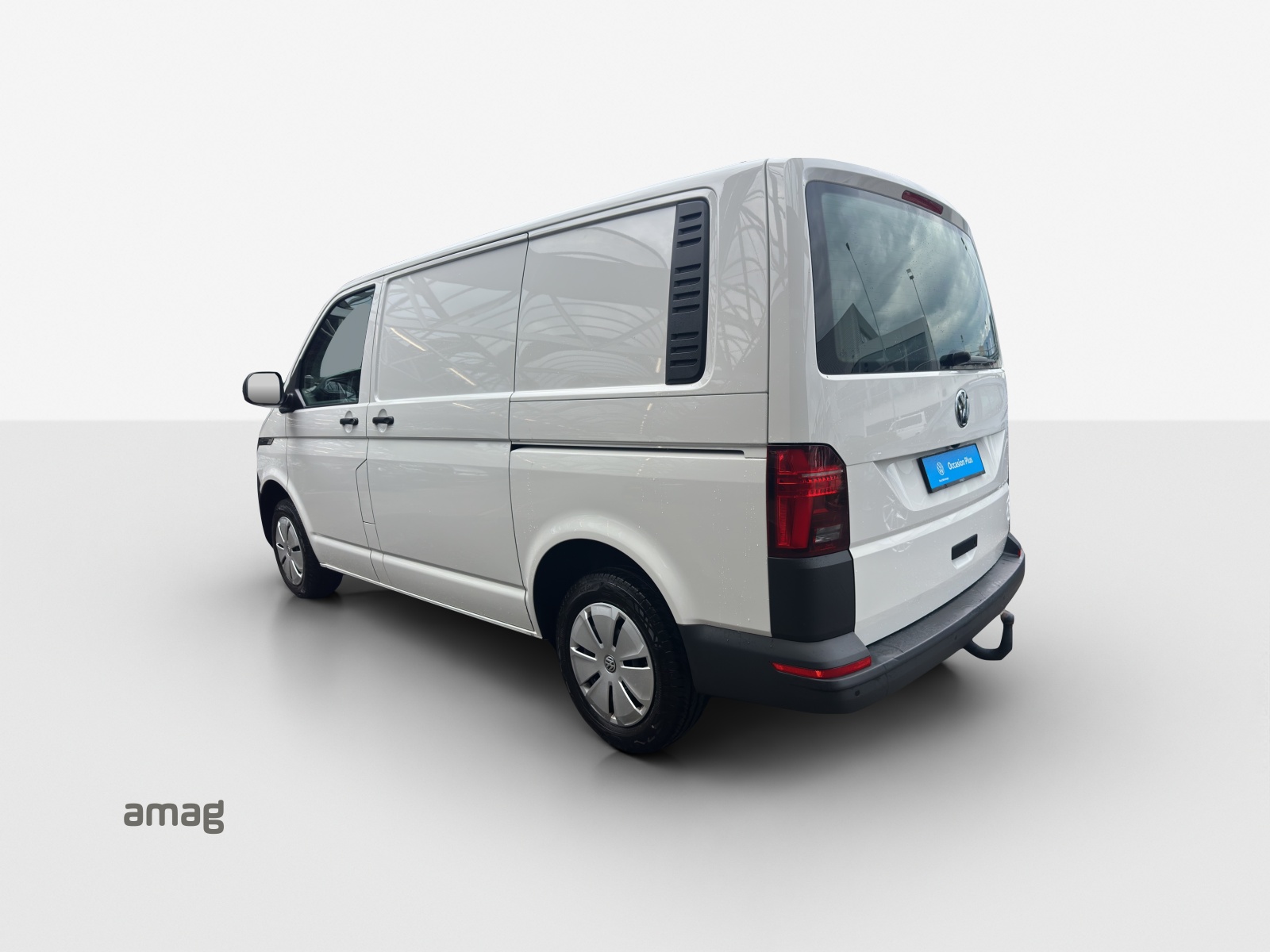 VW T6.1 2.0 TDI-showroom-element-2
