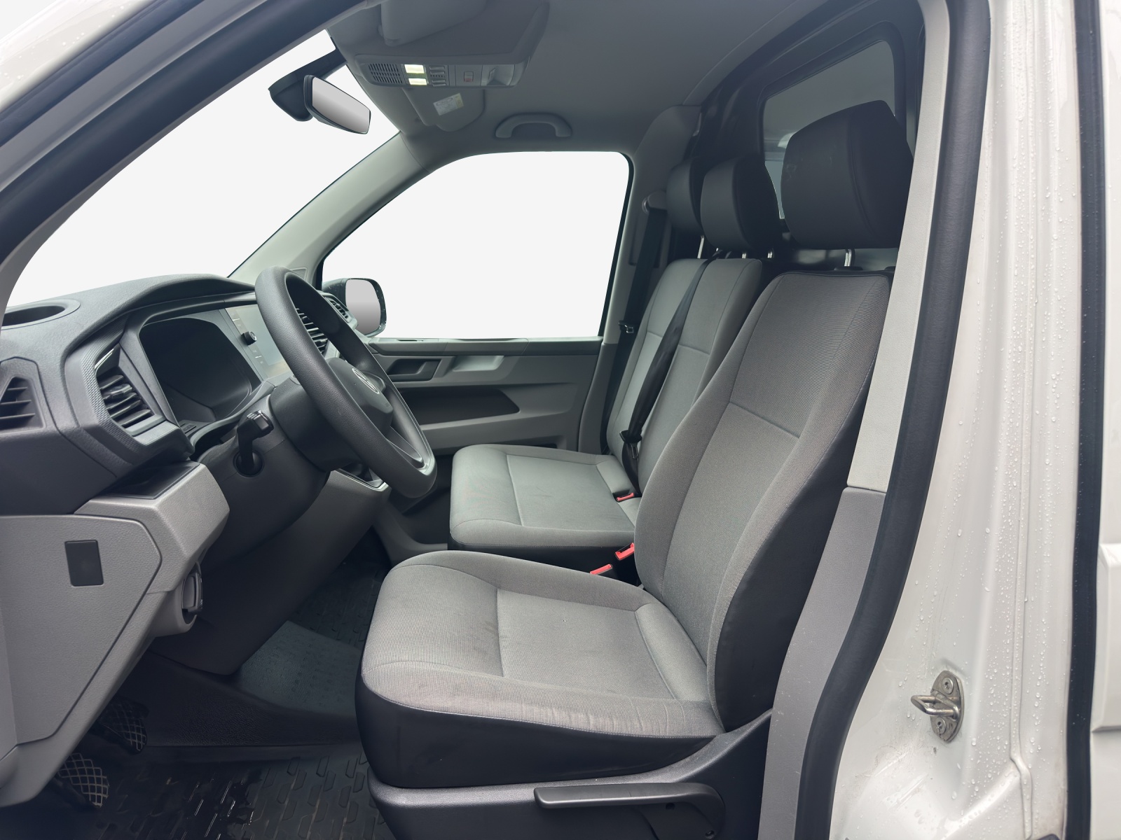 VW T6.1 2.0 TDI-image-7