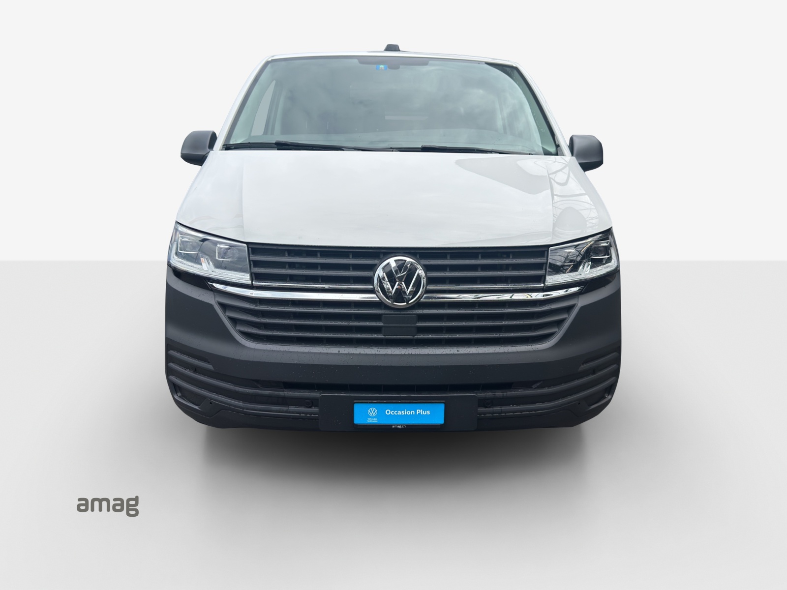 VW T6.1 2.0 TDI-image-6