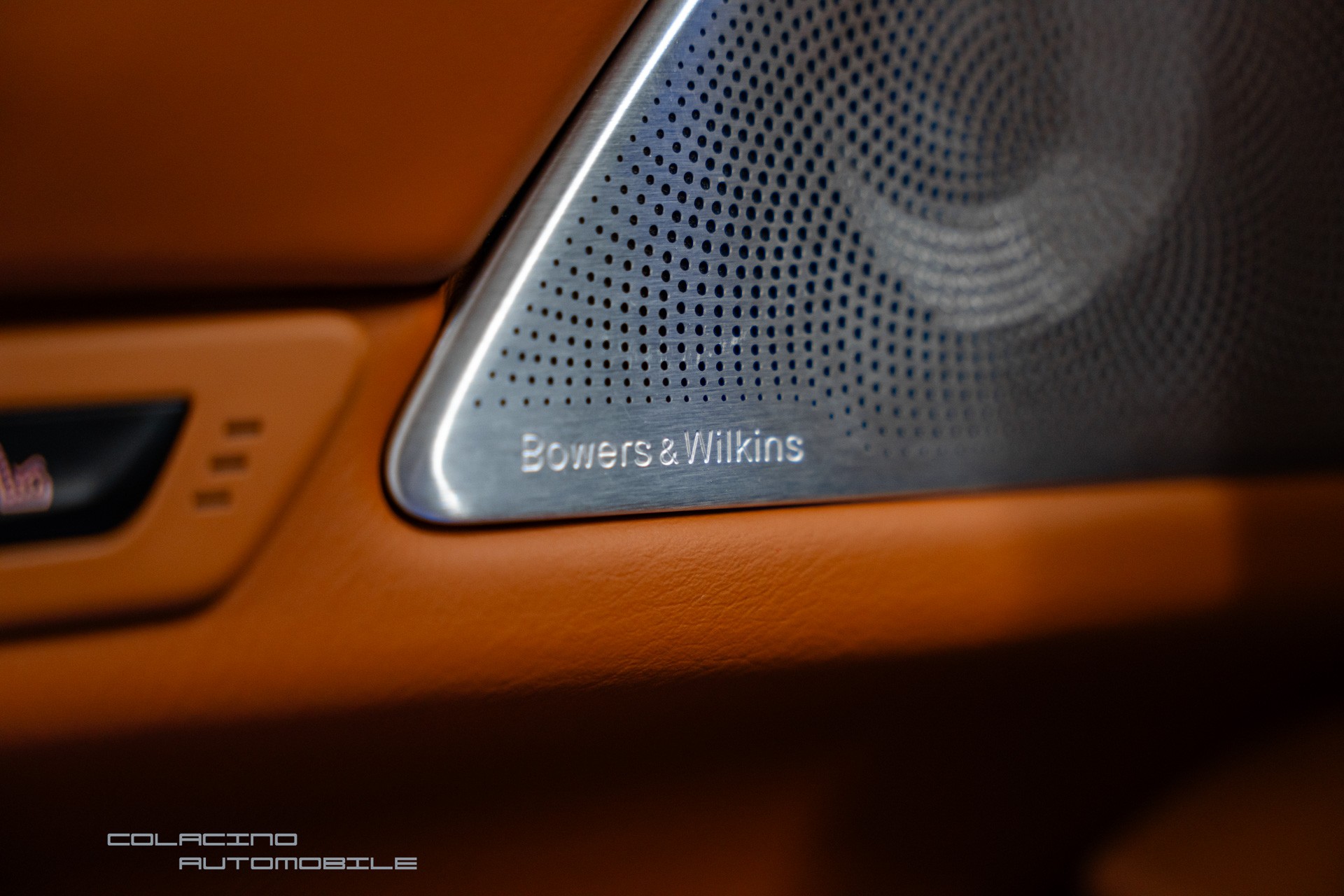 BMW-ALPINA B7 L BiTurbo 4.4 V8 xDrive Switch-Tronic-image-20