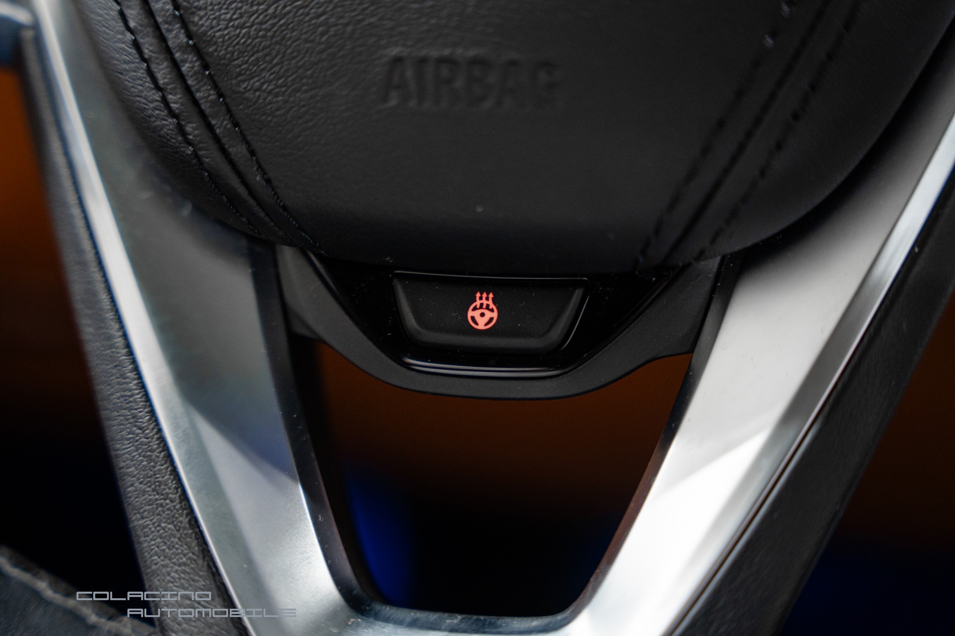BMW-ALPINA B7 L BiTurbo 4.4 V8 xDrive Switch-Tronic-image-30