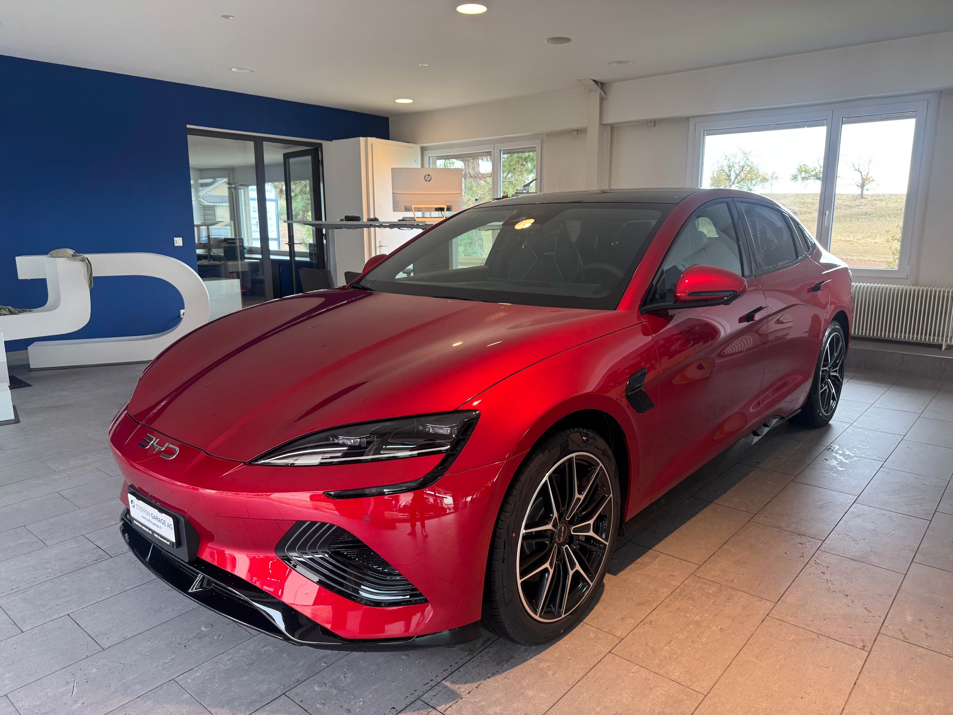 BYD Seal 82,5 kWh Excellence AWD-showroom-element-3