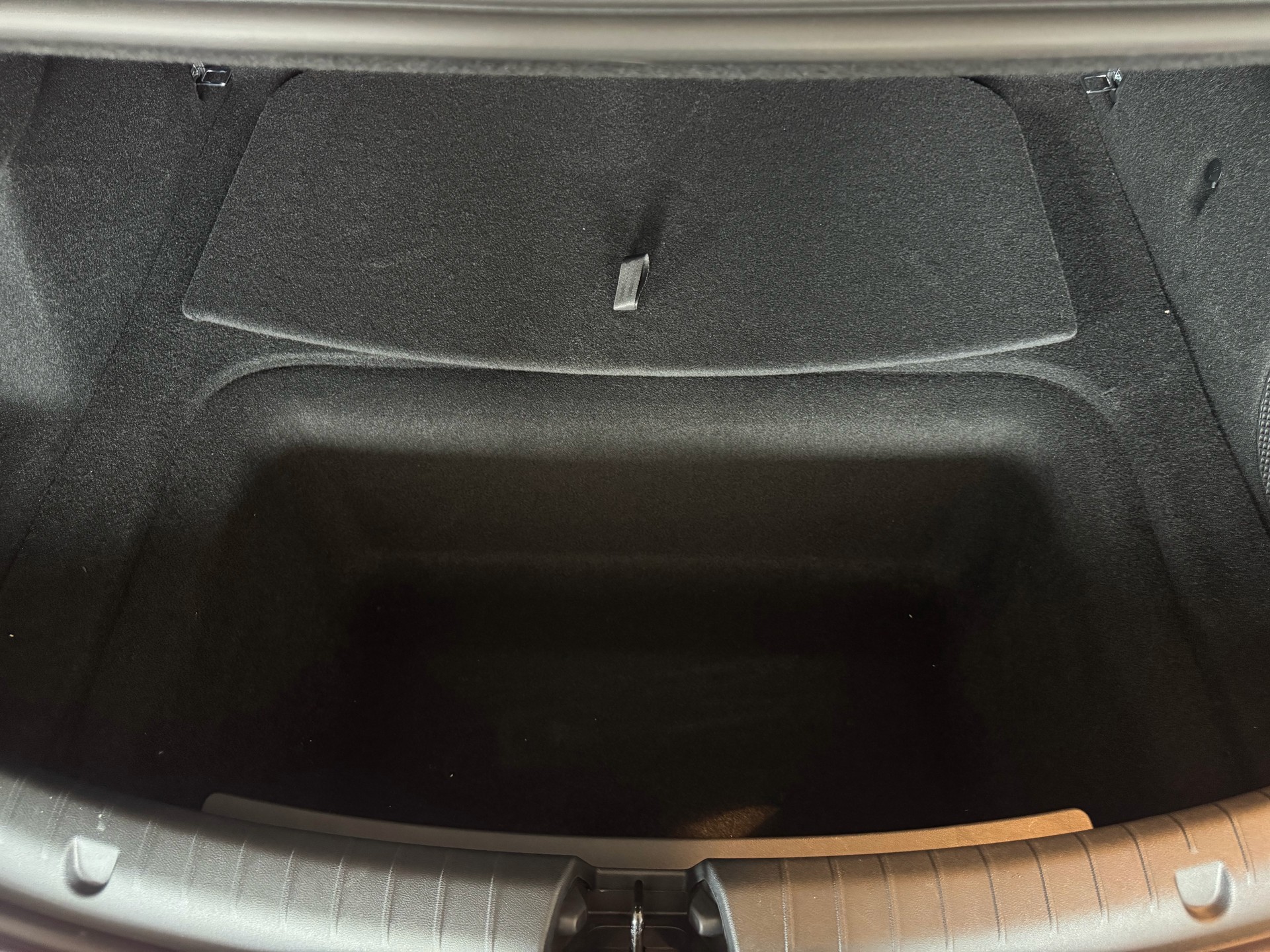 BYD Seal 82,5 kWh Excellence AWD-image-27