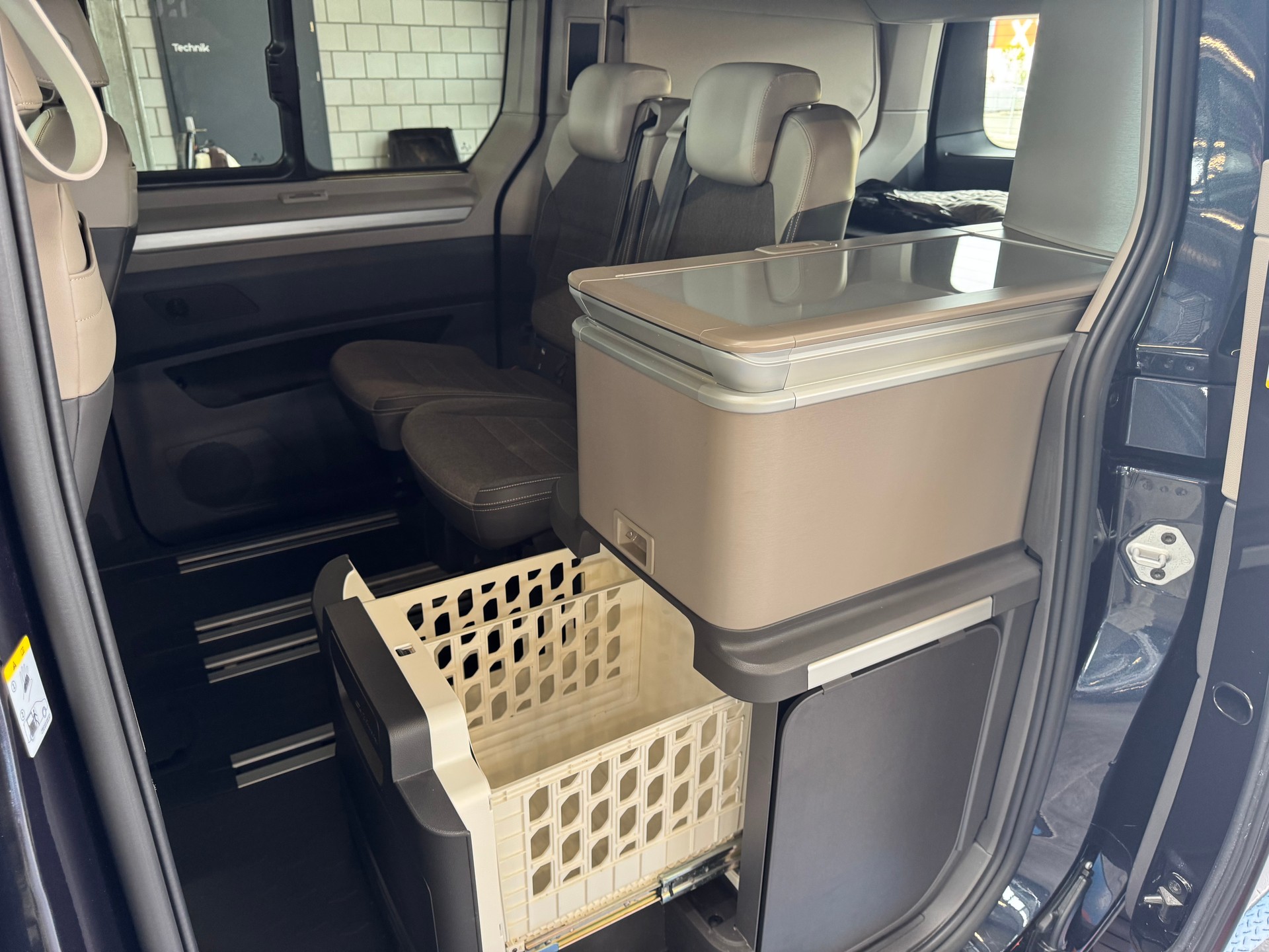 VW California eHybrid Ocean Liberty 4Motion-image-23