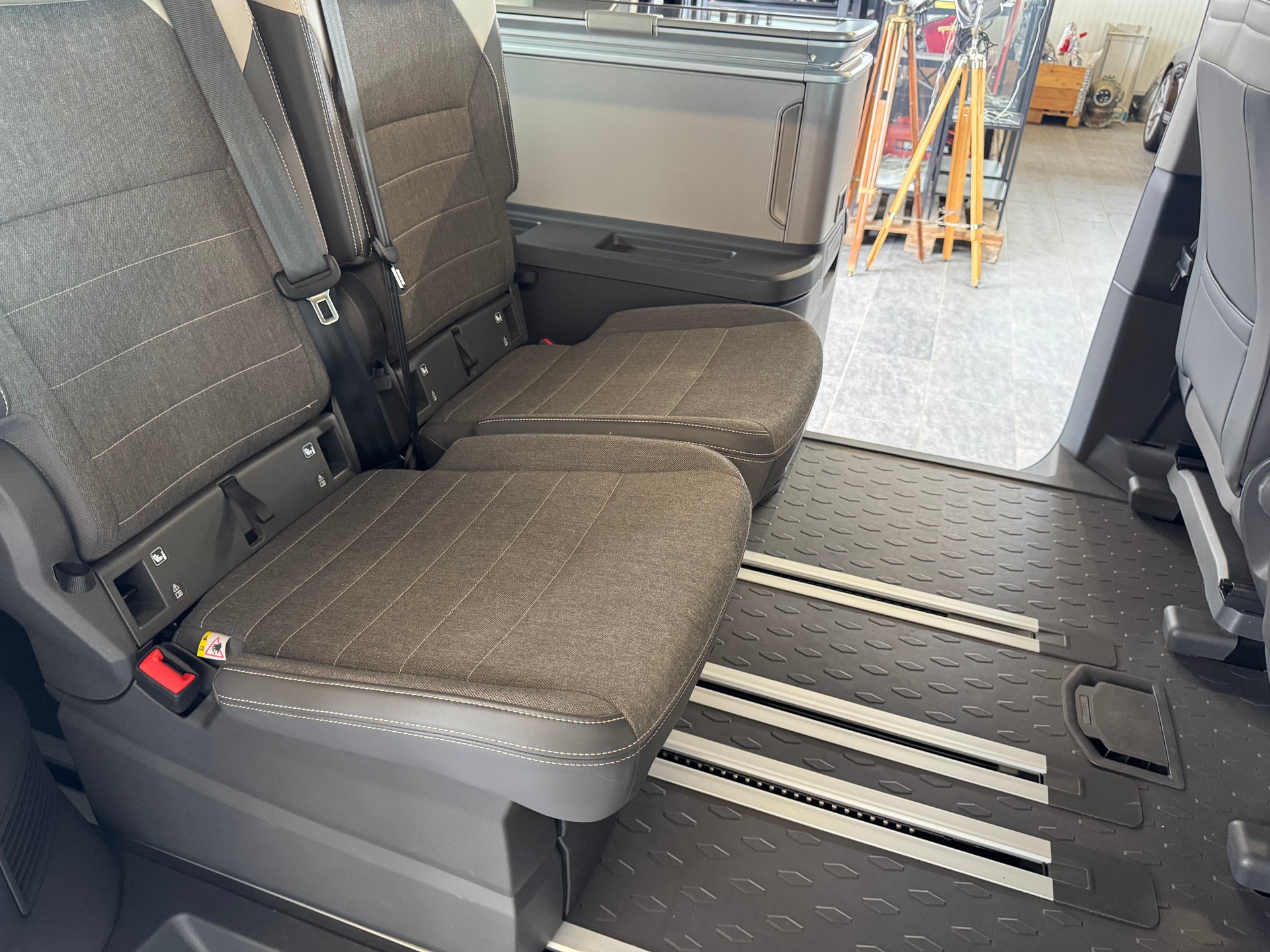 VW California eHybrid Ocean Liberty 4Motion-image-20