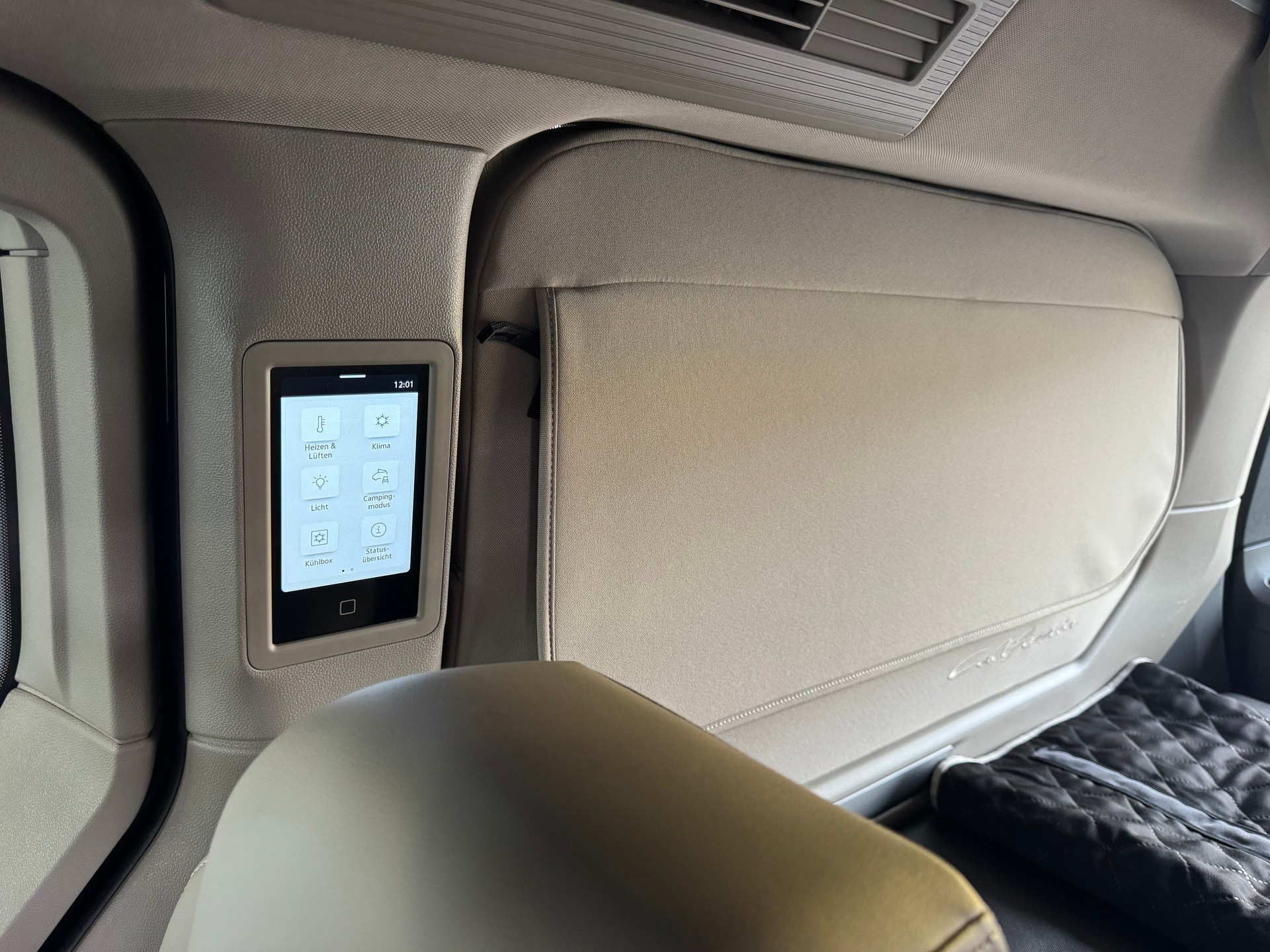 VW California eHybrid Ocean Liberty 4Motion-image-24