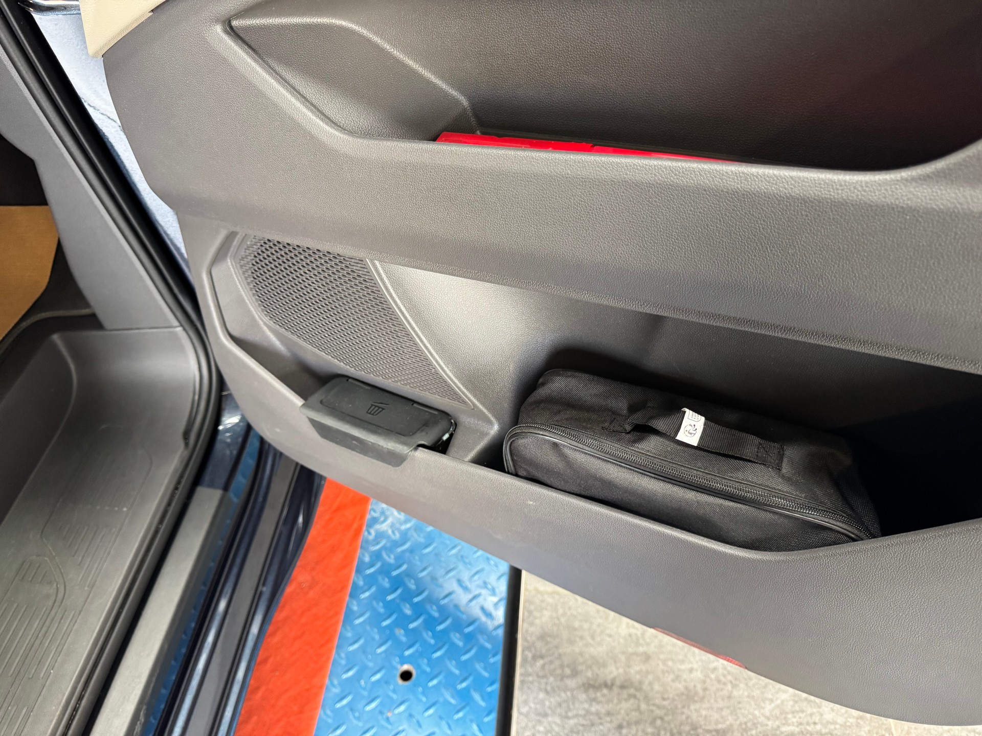 VW California eHybrid Ocean Liberty 4Motion-image-19