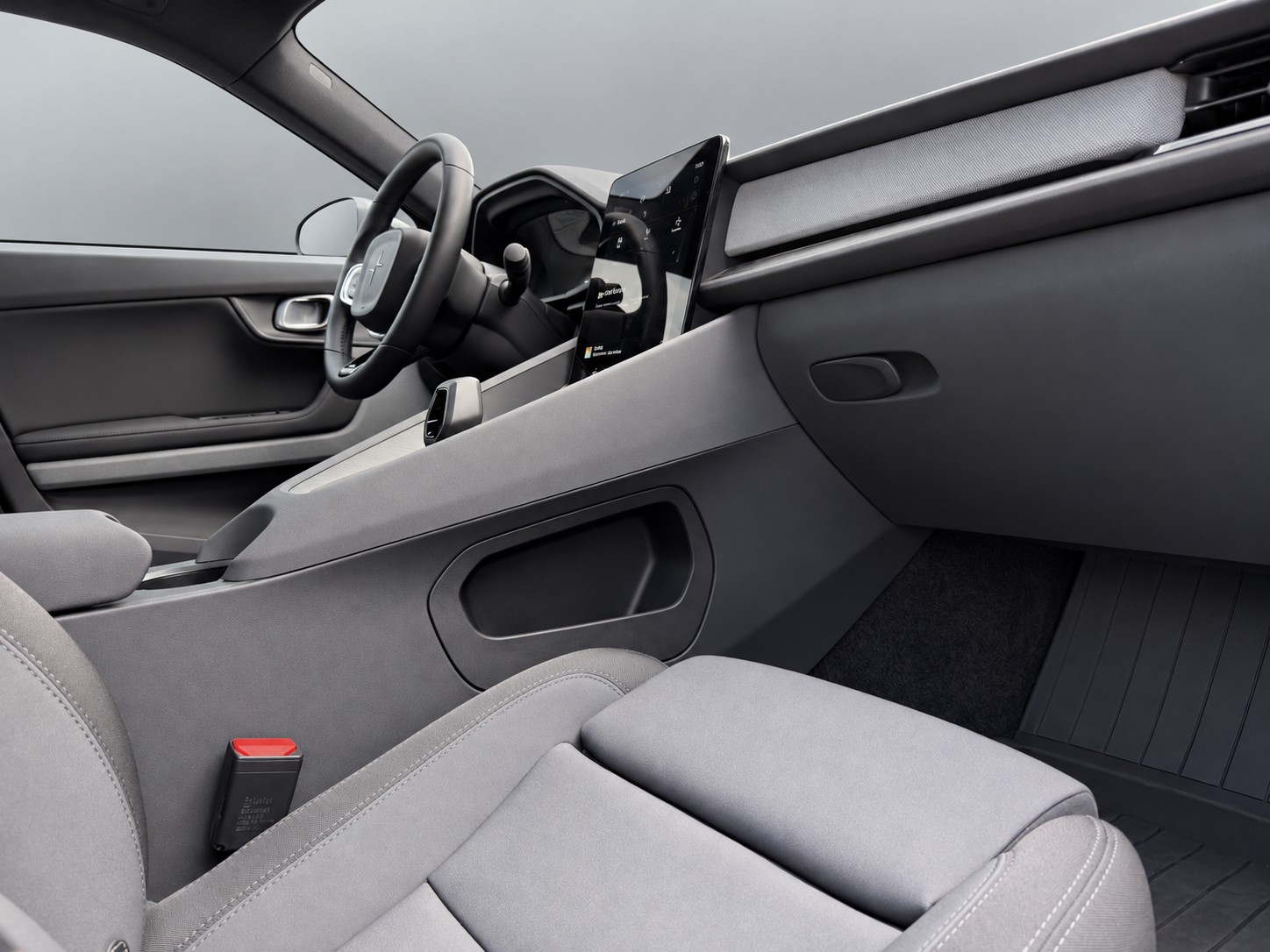 POLESTAR Polestar 2 Long Range Dual 78 kWh MY23 Performance Paket-image-14