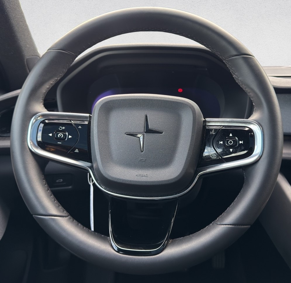 POLESTAR Polestar 2 Long Range Dual 78 kWh MY23 Performance Paket-image-9