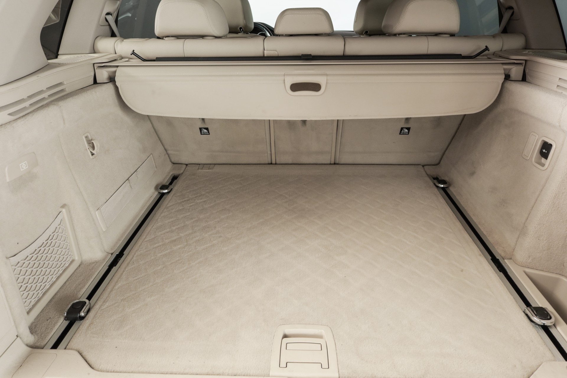 BMW X5 xDrive 35i Steptronic • Pack Swiss Premium • Phares xénon adaptatifs • Head-up Display-image-26