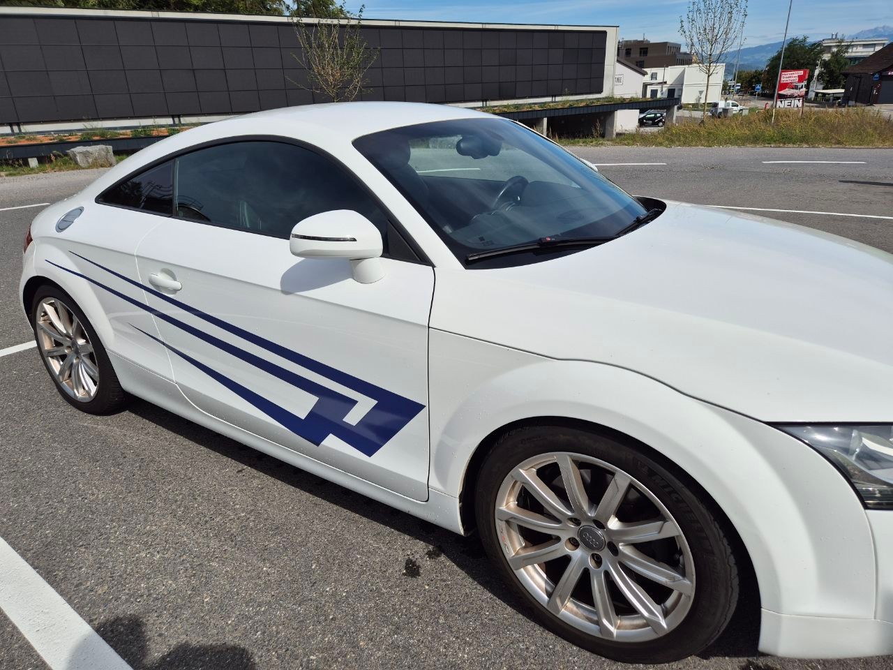 AUDI 1.8 TFSI-image-4