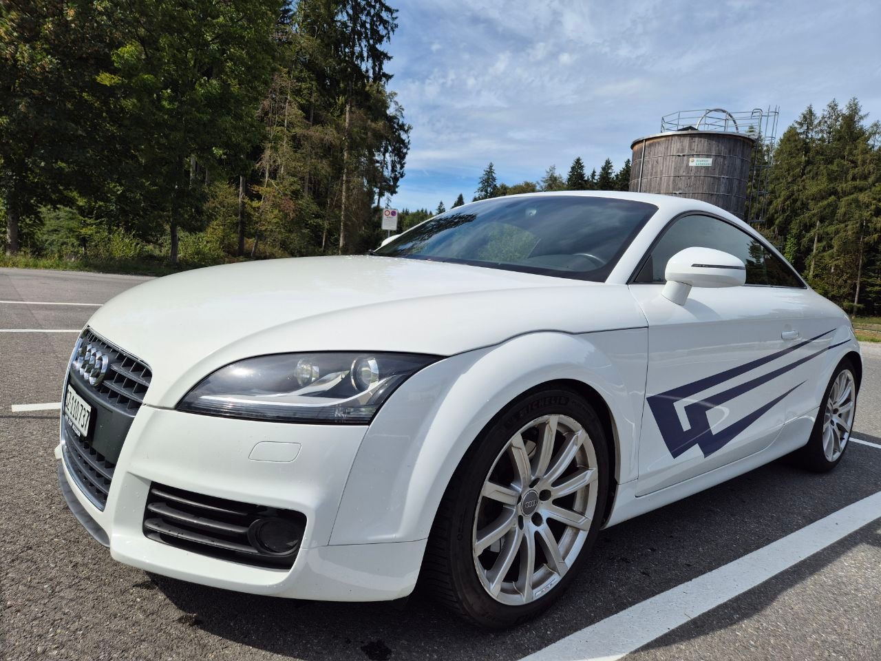 AUDI 1.8 TFSI-image-5