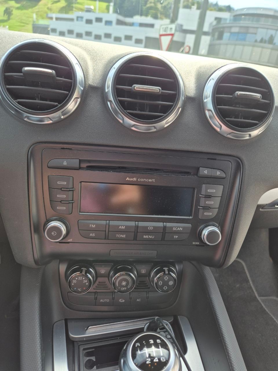 AUDI 1.8 TFSI-image-3