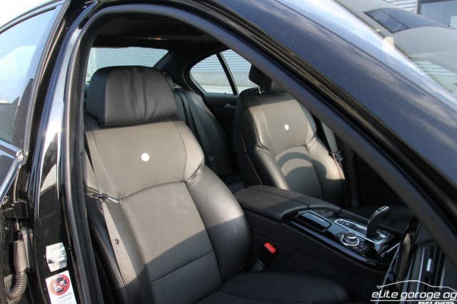 BMW-ALPINA B5 BiTurbo 4.4 V8-image-3