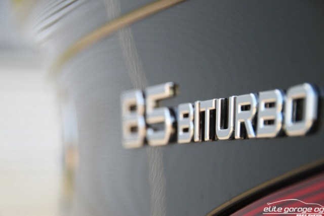 BMW-ALPINA B5 BiTurbo 4.4 V8-image-2