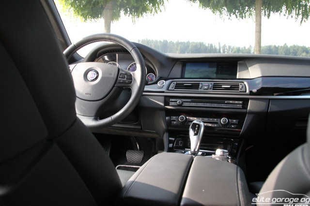BMW-ALPINA B5 BiTurbo 4.4 V8-image-6