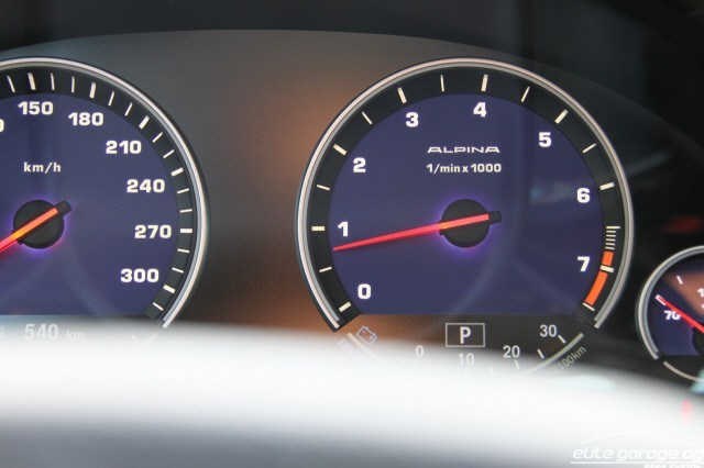 BMW-ALPINA B5 BiTurbo 4.4 V8-image-1