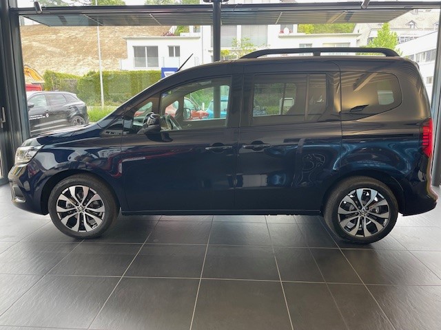 RENAULT Kangoo E-Tech EV45 22kW Techno-showroom-element-2