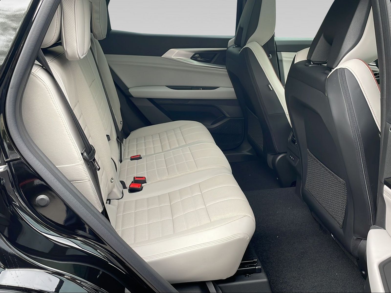 RENAULT Espace E-Tech Full Hybrid iconic 200-image-8