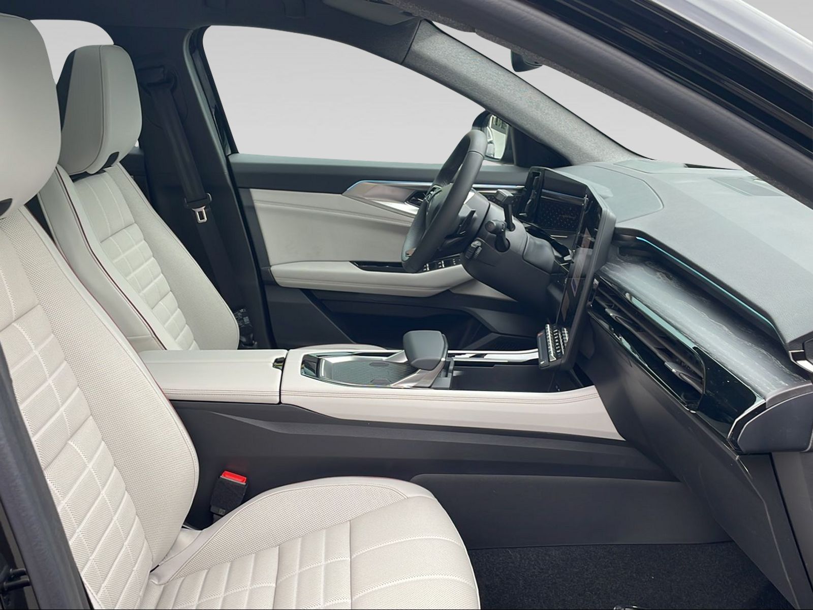 RENAULT Espace E-Tech Full Hybrid iconic 200-image-10