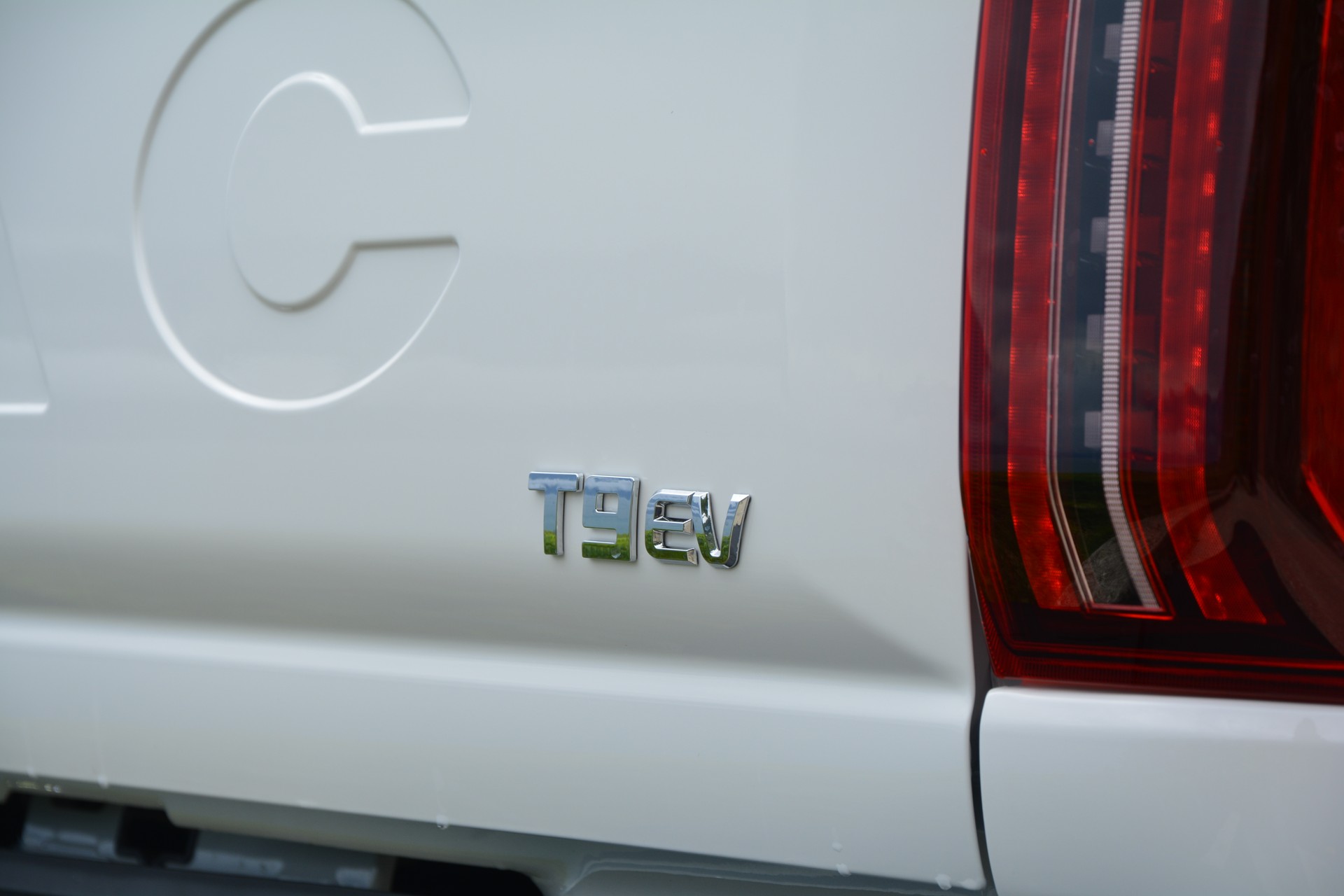 JAC T9EV 88kWh Advance 4x4-image-12