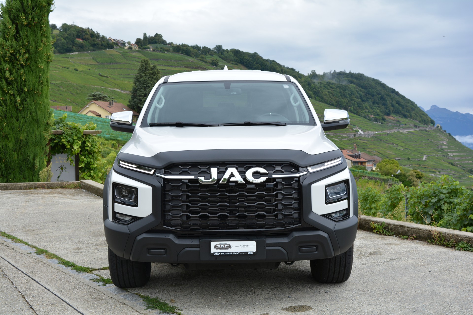 JAC T9EV 88kWh Advance 4x4-showroom-element-1