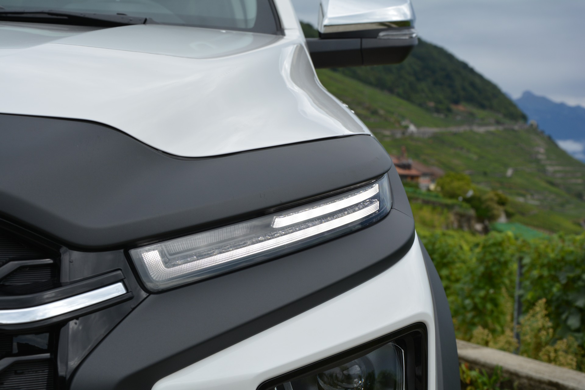 JAC T9EV 88kWh Advance 4x4-showroom-element-3