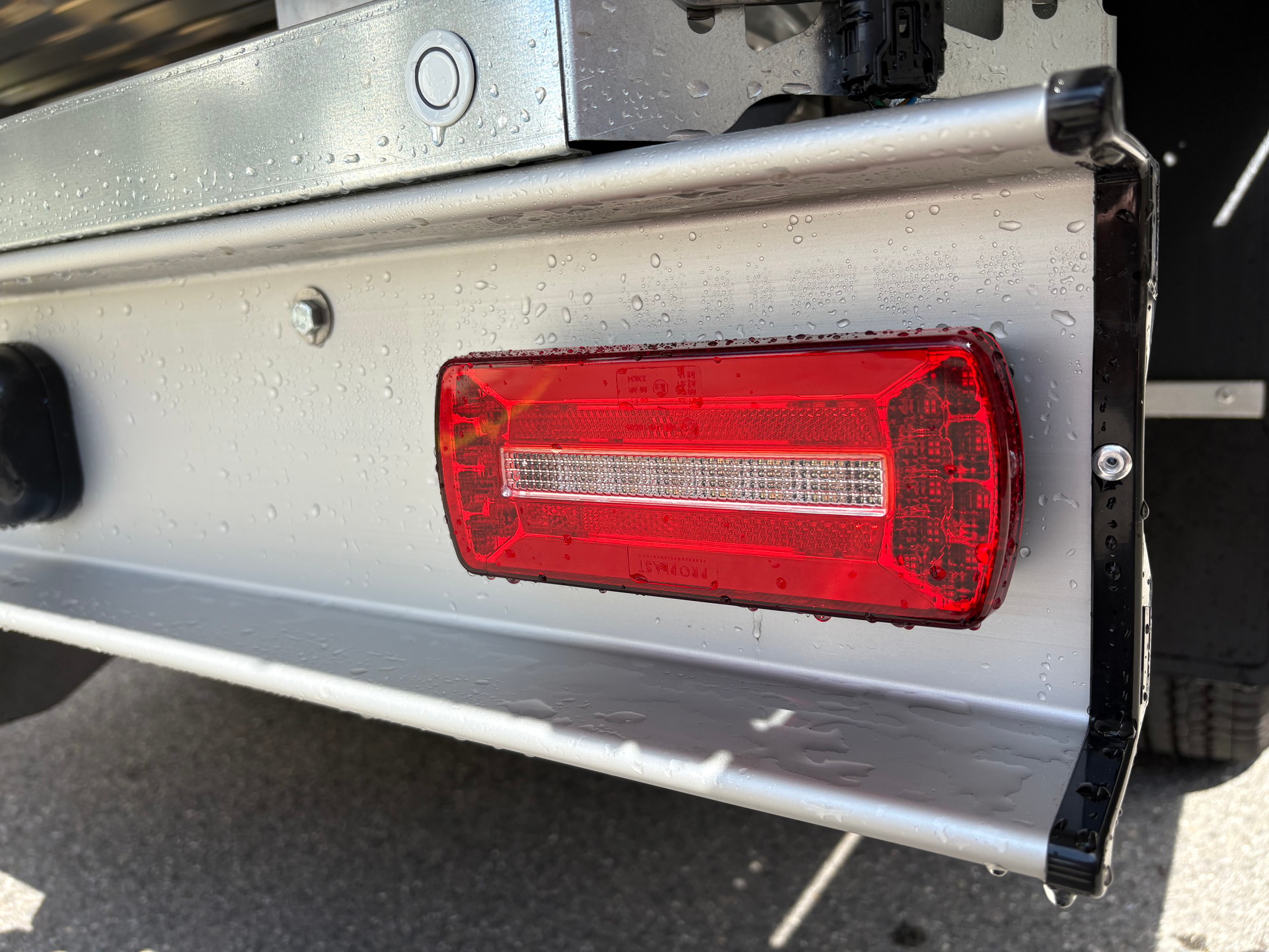 ISUZU D-MAX 1.9 CrewCab N60BB+ 4x4-image-7