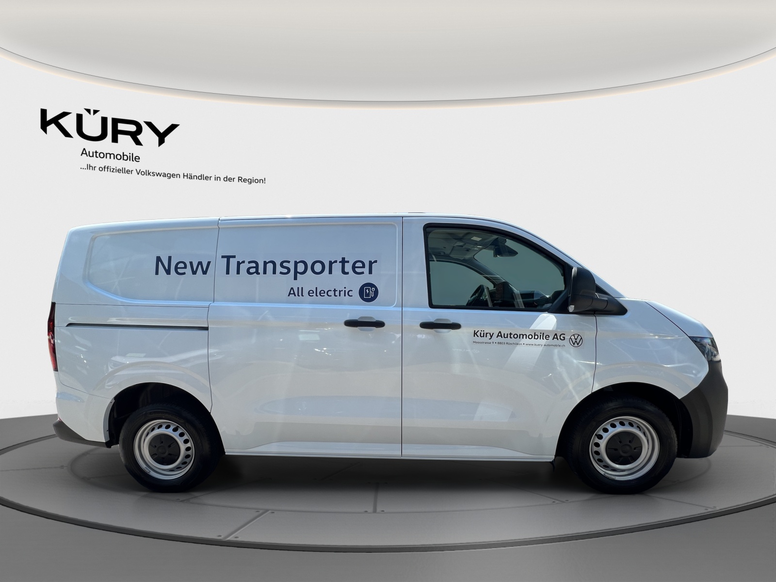 VW e-Transporter 70 kWh-image-3