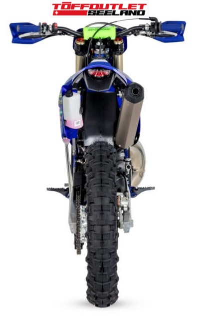 SHERCO 250 SE FACTORY 2026-showroom-element-2