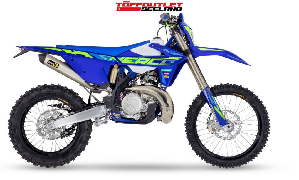 SHERCO 250 SE FACTORY 2026-showroom-element-1