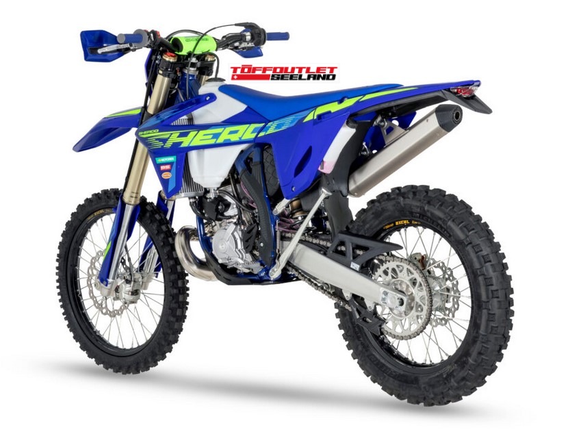 SHERCO 250 SE FACTORY 2026-showroom-element-3
