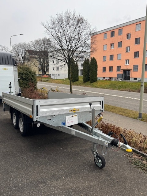 HUMBAUR HT 20 31 16-image-1