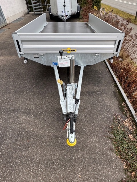 HUMBAUR HT 20 31 16-image-2