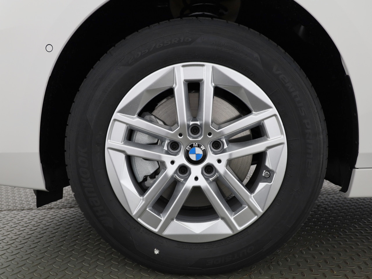 BMW 220i Active Tourer DKG-image-6