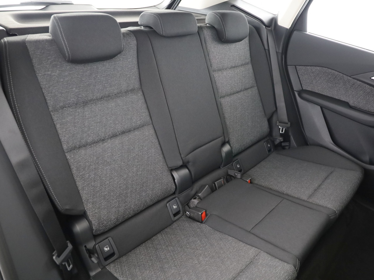 BMW 220i Active Tourer DKG-image-5