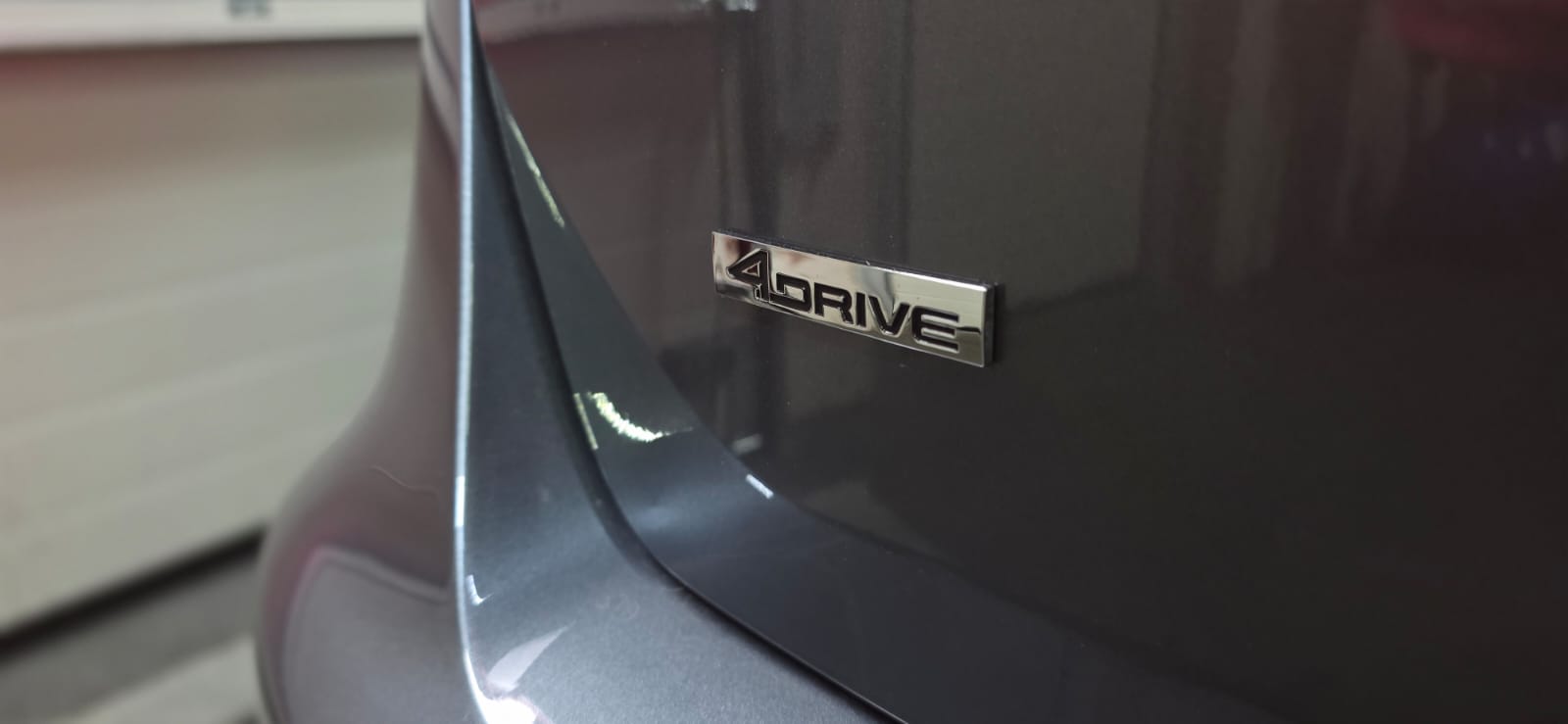 SEAT Leon ST 2.0 TSI Cupra 300 4 Drive DSG *CH-Fahrzeug*-image-27